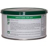 Briwax Furniture Wax Polish-Clear