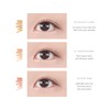 Dr. Althea Dear.A Slim Tip Cute Eyes Maker (00 Creamy