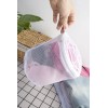 Laundry 3 Pack Laundry Bag Wash System Protects Bras and