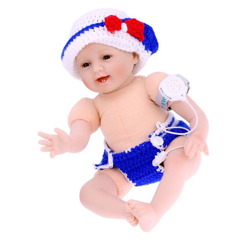 High Quality Convenient Professional Arm Wear Bedwetting Alarm Baby Toddler
