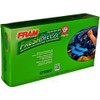 FRAM CF10937 Fresh Breeze Cabin Air Filter