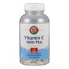 KAL Vitamin C 1000 Plus | 1000 mg | 250
