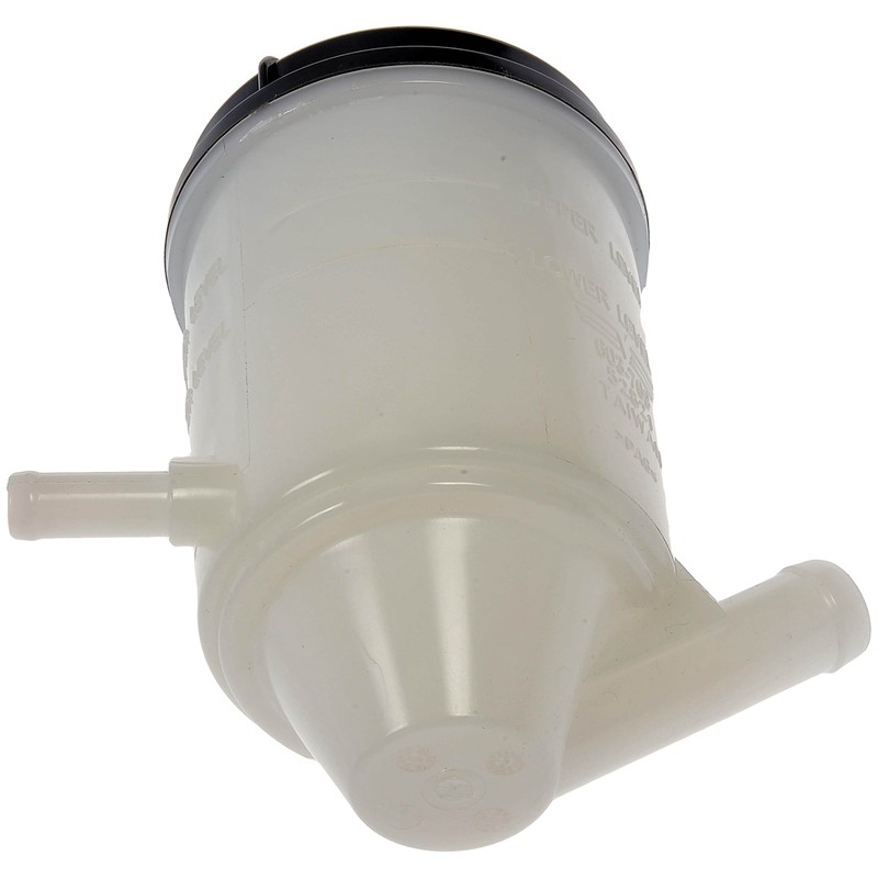 Dorman 603-709 Power Steering Reservoir with Cap Compatible with Select