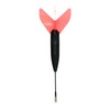Sunny Shoji Apollo Snow Super Light Basket Fishing (No. 2,