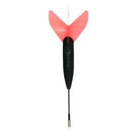 Sunny Shoji Apollo Snow Super Light Basket Fishing (No. 2, Pink)