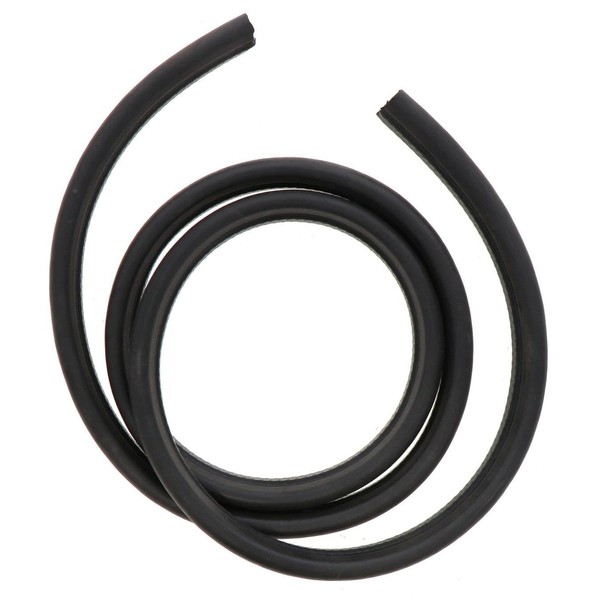Utilimaster Hood Seal - 05707035