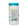 Juniper CLEAN 6 Pack Surface Cleaning Wipes with Bleach, All-Purpose