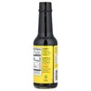 Bragg Liquid Aminos, Soy Protein Seasoning, 10 fl oz (296