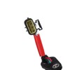 Frankberg Crankshaft Sensor Sensor for Discovery II LT R.a.n.g.e R.o.v.e.r