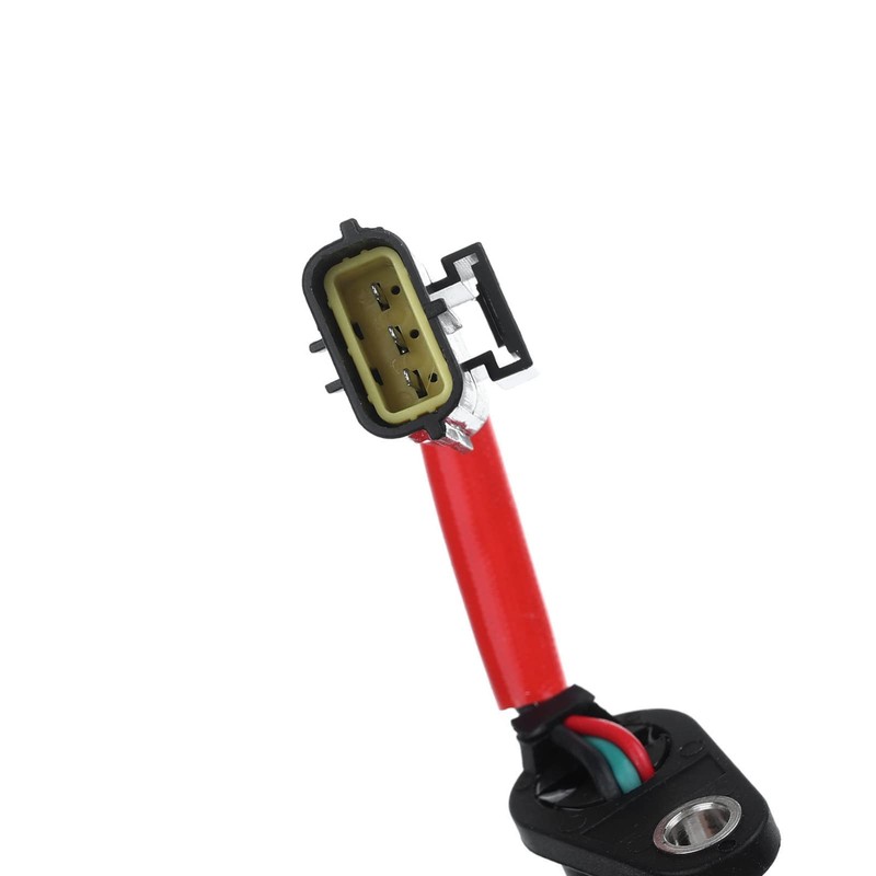 Frankberg Crankshaft Sensor Sensor for Discovery II LT R.a.n.g.e R.o.v.e.r