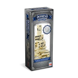 Fotorama Silver Dominó| Juego de Mesa
