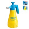 GLORIA Hobby 100 Pressure Sprayer | Garden Sprayer | Hand