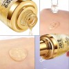 Universo en Linea Kit B5 Serum Colageno 24k Roll On