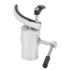 Tonearm Lifter Professional Heavy Duty Aluminum Alloy Turntable Tonearm Lifter