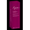 Lycon Eye Lifting Gel-Crème Serum 15ml