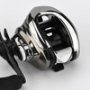 Gomexas Bait Reel Clutch, Aluminum, 21 Antares DC/22 Xense, DC
