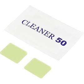 Comtec HDROP-43TS Optional for Drive Recorder Mounting Double-Sided Tape Set, Black