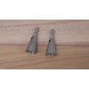 Unbranded Wire Nut Twisting Tool Wire Cable Twister for Electrical