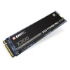 Emtec X300 Power Pro 2TB M.2 2280 PCIe Gen 3.0