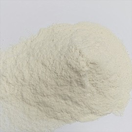 Sour Dough, WHEAT Sour Dried 500 g