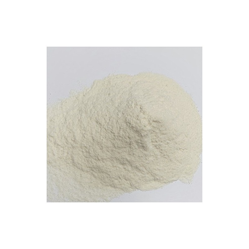 Sour Dough, WHEAT Sour Dried 500 g