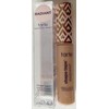 Tarte Double Duty Shape Tape Contour Concealer 22N Light Neutral