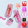 TONYMOLY Get It Tint Waterful Butter 4.3g - [SINGLE] 05