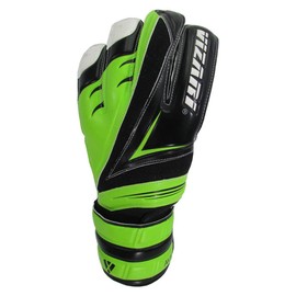Vizari Avio F.R.F Glove Black/Green