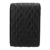 Rengu Armrest Box Cover Pad, Centre Console Cushion, Universal PU