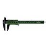 Wiha 27083 Series 411 320 3 Cali Max Calliper, Reading