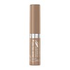 Rimmel Brow This Way Eyebrow Gel With Applicator