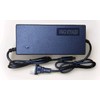 coming data 🔥42V 5A AC Adapter fast battery Charger for