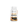 Nowek | Cúrcuma + Boswellia | 60 Cápsulas | Suplemento