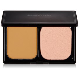 integure-to gureisixi howaitopakuto N G