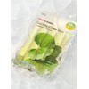 Red Blemish Cool Vita C Trace Mask 10 sheets /