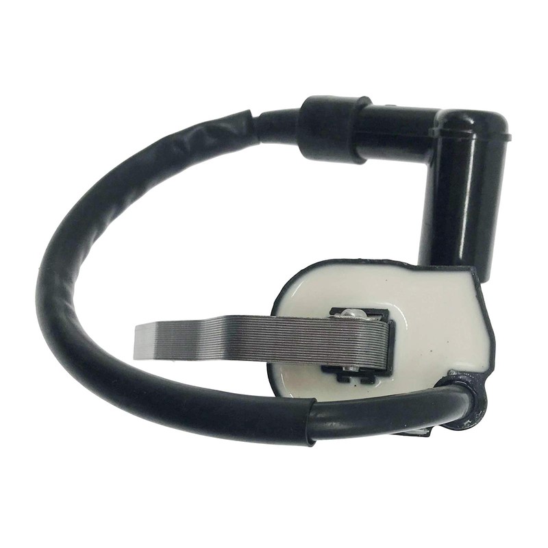 Bobina de encendido para motor Robin EX27 EX30 Subaru 279-79430-01