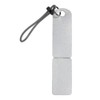 Umbrella Cane Pitting, Easy to Fix Umbrellas and Canes, Portable,