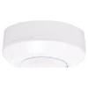 Motion Sensor PIR, Blankets, Swiss Garde 360 AP 30 m