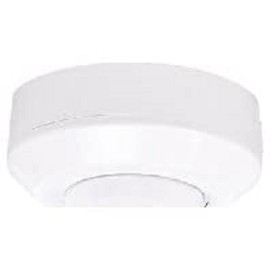 Motion Sensor PIR, Blankets, Swiss Garde 360 AP 30 m Premium