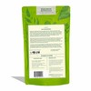 Worldwide Botanicals Organic Schisandra Berries, 1lb, tea cut for best