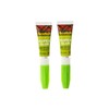 Scotch Scotch Super Glue Gel, .07 oz, 2-Pack, Dries Quickly with a Permanent Hold (AD112)