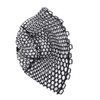 Fly Fishing Replacement Net Deepened Fishing Rubber Net Fishing Landing