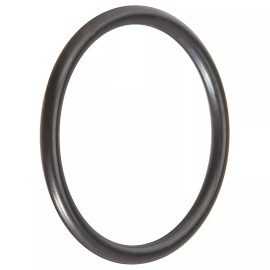 Hitachi Metabo HPT/Hitachi 884958 Piston O-Ring NR90AF NR90ADPR NV90AG NR90AE 884-958