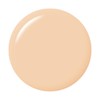 Anessa All-in-One Beauty Pact (Refill) 1 Foundation Citrus Soap Scent