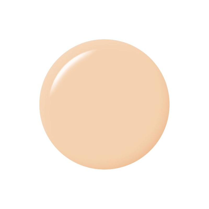 Anessa All-in-One Beauty Pact (Refill) 1 Foundation Citrus Soap Scent