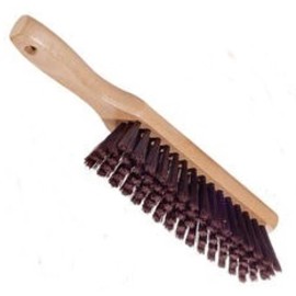 Magnolia Brush #52 Heavy Duty Milling Machine Lathe Brush