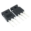 IRFP460 N-Channel Power mosfet Transistor 20A 500V TO-247 3Pins MOSFET
