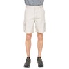 Trespass Gally Mens Walking Shorts with UV Protection and Water