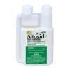 Zoecon Altosid Liquid Larvicide Kills Mosquito Larvae 16 fl oz