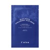 Blue Agave Hyaluronic Acid Mask (5 sheets) / 블루 아가베